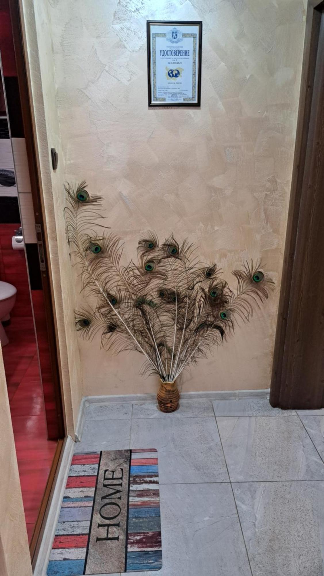 Къща Под Наем-Нощувки Targovishte  Exterior photo